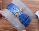 Faux Vacheron Constantin Malte Complications 41mm Watches Blue Leather Strap (8)_th.jpg